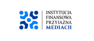 Instytucja Finansowa Przyjazna Mediacji